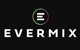 Evermix