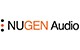 NUGEN Audio 