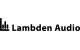 Lambden Audio